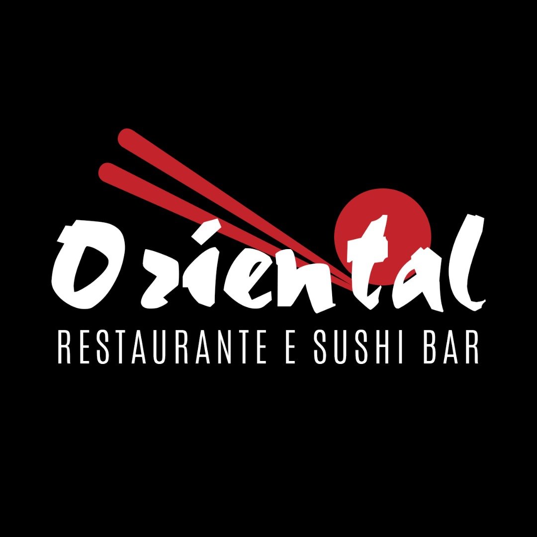 Oriental
